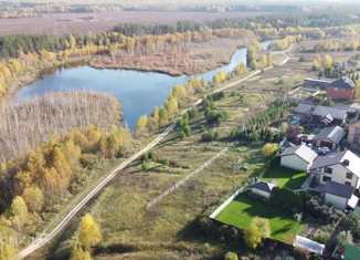 Продается дом, 196.5 м2, село Габишево, Лесная улица