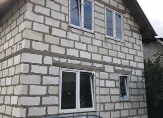 Продажа дома, 43.4 м2, Калининград, Центральная улица, Ленинградский район