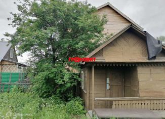 Продажа участка, 8 сот., Новосибирск, Калининский район, Знаменская улица, 2