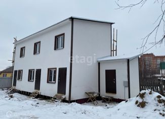 Продаю дом, 142.6 м2, Новосибирск, метро Золотая Нива