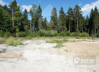 Продаю земельный участок, 57 сот., деревня Юрлово