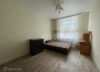 Продается комната, 15.9 м2, Томск, улица Шевченко, 48, Советский район
