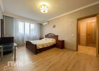 Сдам в аренду 1-ком. квартиру, 38.7 м2, Москва, Никулинская улица, 27к3, Никулинская улица