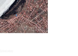 Земельный участок на продажу, 10.6 сот., село Оймур, Совхозная улица