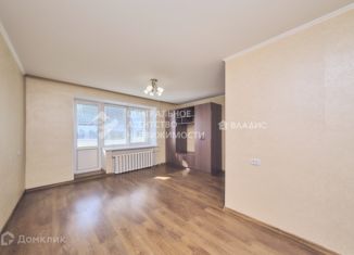 Продается 1-ком. квартира, 32.2 м2, Рыбное, Электротяговая улица, 7