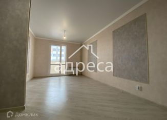 Продаю квартиру студию, 29 м2, поселок Придорожный, улица Алабина, 20