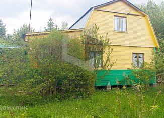 Продаю дом, 91.5 м2, садоводческое товарищество Головеньки, садоводческое товарищество Головеньки, 121