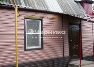 Дом на продажу, 100 м2, Каменск-Шахтинский, Северный переулок, 3