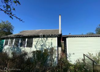 Продажа дома, 57.6 м2, деревня Пикино, деревня Пикино, 2