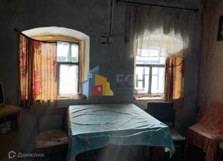 Дом на продажу, 36 м2, село Алешня, Прудная улица, 14