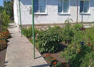 Продаю дом, 57 м2, Тольятти, Автозаводский район, проспект Степана Разина