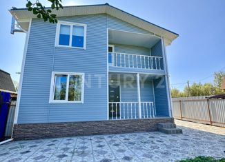 Продается дом, 175.4 м2, Ногинск, улица Пугачёва, 109