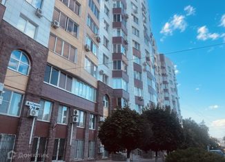 Продам 1-комнатную квартиру, 58.3 м2, Курск, улица Горького, 70