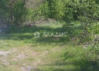 Продажа земельного участка, 6.5 сот., Собинка