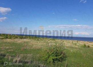 Продаю земельный участок, 150 сот., село Старая Яблонка, Высотная улица