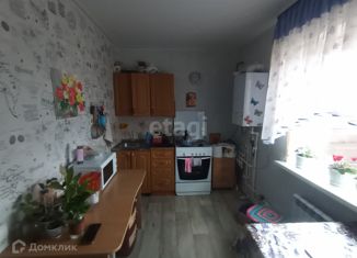 Продам дом, 35 м2, Мелеуз, улица Валиди, 6