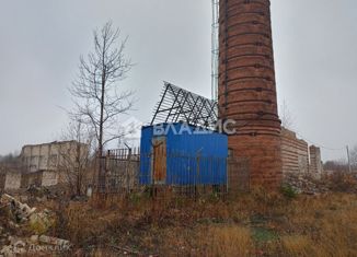 Продается земельный участок, 116 сот., поселок Красный Богатырь, улица Ленина