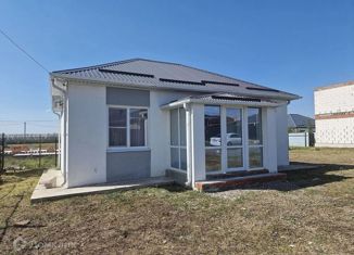 Продажа дома, 65.6 м2, поселок Темерницкий, Самшитовая улица, 19