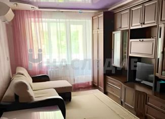 Продам 2-комнатную квартиру, 41 м2, Ростовская область, Безымянный переулок, 5
