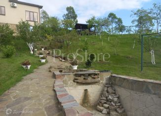 Продам дом, 238 м2, Сочи, микрорайон Нижняя Хобза, улица Пожарского, 2Б