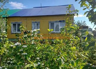 Продажа дома, 72.1 м2, село Суккулово, улица Ленина, 62