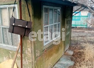 Продажа дома, 20 м2, СНТ Механический завод-2, СНТ Механический завод-2, 75