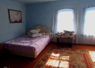 Продажа дома, 44.5 м2, деревня Корниловка, Береговая улица