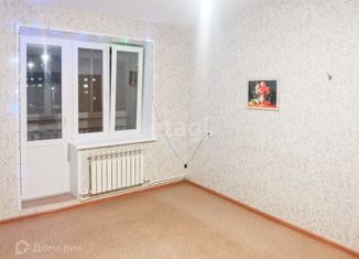 1-комнатная квартира на продажу, 31.5 м2, Ярославль, Романовская улица, 5к2, ЖК Норские Резиденции