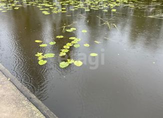 Продам участок, 14.7 сот., коттеджный посёлок Приозерье