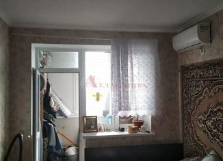 Продажа 1-комнатной квартиры, 25 м2, Аксай, проспект Ленина, 36А