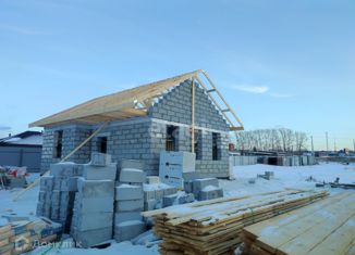 Дом на продажу, 65 м2, село Горный Щит