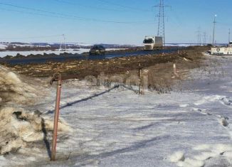 Продажа земельного участка, 82 сот., Саранск, 2-я Промышленная улица