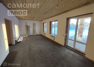 Дом на продажу, 110 м2, Татарстан, Кугарчинская аллея, 25