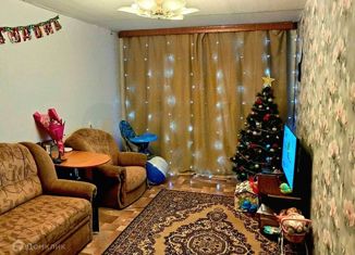 Продам двухкомнатную квартиру, 41.2 м2, Плавск, улица Победы, 34