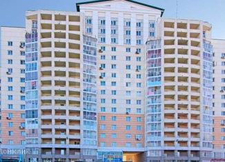 Продаю квартиру студию, 69 м2, Новосибирск, улица Блюхера, 71Б, улица Блюхера