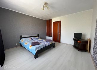 Продается 3-комнатная квартира, 85 м2, Зеленоградск, Звёздная улица, 2