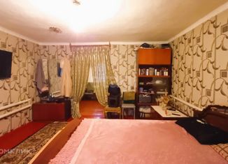 Дом на продажу, 110 м2, Прохладный, улица Орджоникидзе