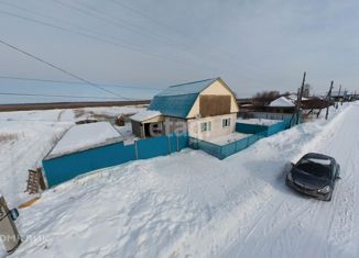 Продажа дома, 77.2 м2, село Средние Тарманы, Школьная улица