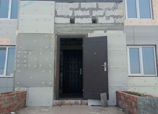 Продаю дом, 176 м2, деревня Алексеевка, проспект Петра Великого, 48