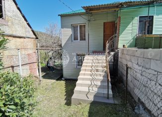 Продаю дом, 100 м2, село Верхнеякорная Щель, Арташатская улица