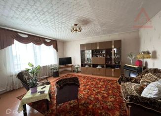 Продажа дома, 179.6 м2, Коркино, улица Автомобилистов