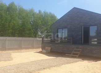 Продается дом, 80 м2, село Трубино, село Трубино, 100