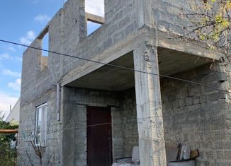 Продам дом, 135 м2, станица Гостагаевская, Черноморский переулок