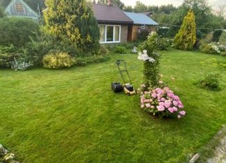 Продаю дом, 110 м2, СНТ Орбита, СНТ Орбита, 38