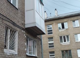 Сдаю комнату, 88 м2, Ярославль, улица Менделеева, 6, район Нефтестрой