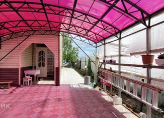 Дом на продажу, 136 м2, рабочий посёлок Коченёво, Школьная улица, 42