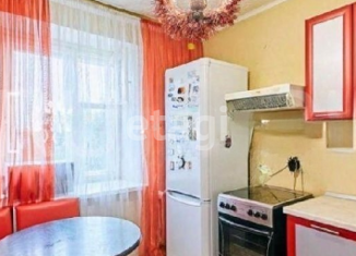 Продажа 3-комнатной квартиры, 63.3 м2, Томская область, Академический проспект, 15