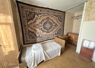 Продам 2-комнатную квартиру, 48.5 м2, Саки, Советская улица, 28