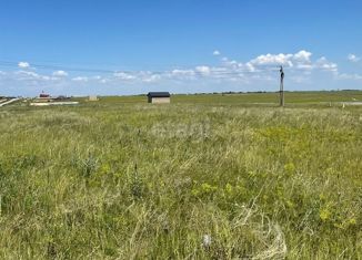 Продажа участка, 6 сот., Ореховское сельское поселение