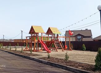 Продаю участок, 8.25 сот., деревня Канищево